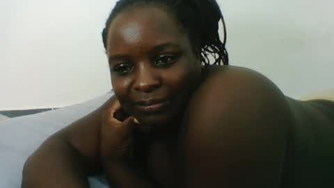 sexyblackgal10 online show from September 8, 5:56 pm