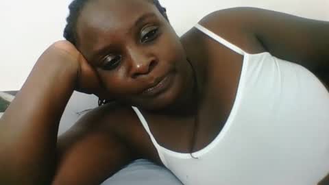 sexyblackgal10 online show from September 9, 8:19 pm