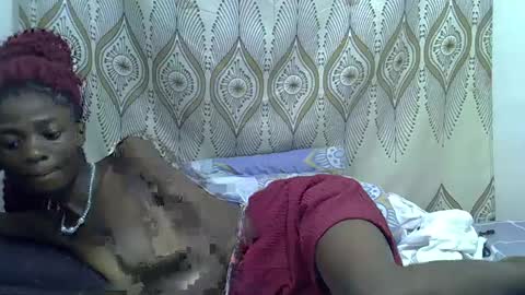 sexyboobies22 online show from October 2, 5:18 pm