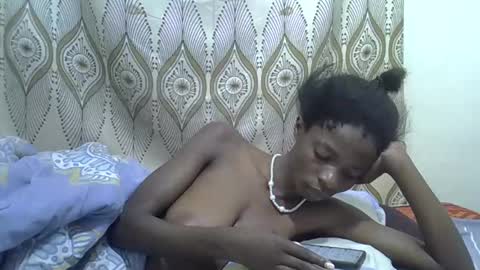 sexyboobies22 online show from October 16, 9:06 pm