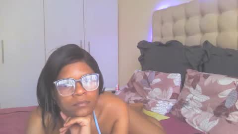 sexyboobs16 online show from November 1, 10:08 am