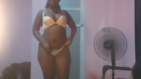 sassy online show from September 13, 12:46 pm