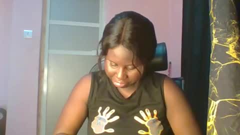 sassy online show from September 8, 10:31 pm