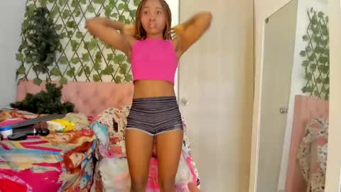 sofia online show from March 12, 10:37 am