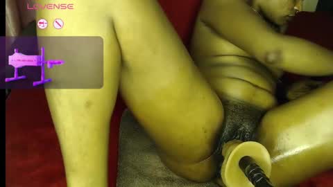 sexycabdy online show from February 8, 3:21 pm