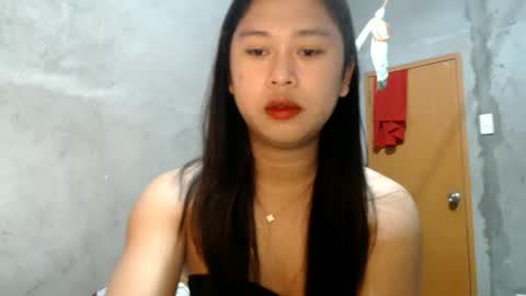 hunting CALEfornian online show from March 10, 2:43 pm