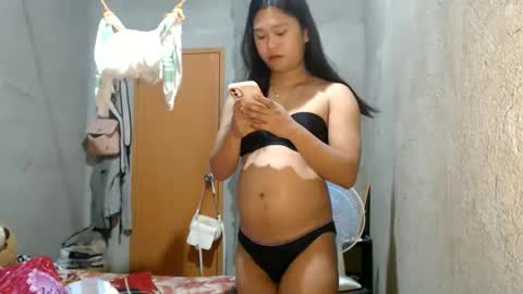 hunting CALEfornian online show from March 22, 10:43 am