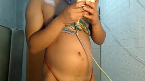 hunting CALEfornian online show from April 17, 8:55 pm