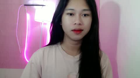 hunting CALEfornian online show from February 9, 8:02 pm