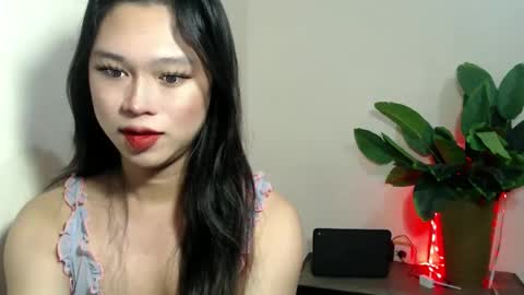 hunting CALEfornian online show from February 4, 9:17 am