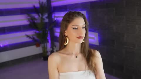 Celline online show from February 10, 5:43 am