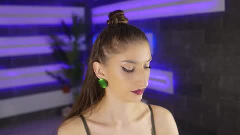 Celline online show from January 9, 5:56 am