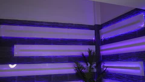 Celline online show from January 6, 5:11 am