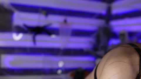 Celline online show from November 7, 6:41 am