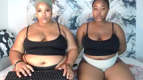 SEXYCHILL online show from March 28, 11:14 pm