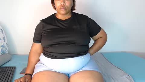 SEXYCHILL online show from November 19, 8:03 am