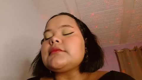 Eva online show from February 14, 4:36 am