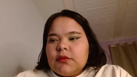 Eva online show from January 31, 7:11 pm