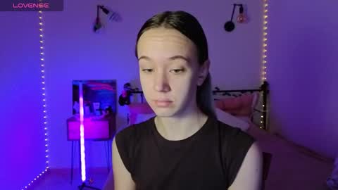 Sophia online show from October 31, 8:07 am