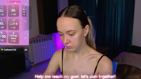 Sophia online show from November 13, 8:02 am