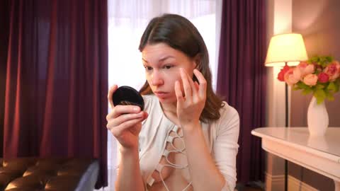 Hello my name is Merry every 200 subs - Hot show Fav patterns 577123 pvt open online show from October 26, 4:19 am