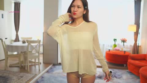 Hello my name is Merry every 200 subs - Hot show Fav patterns 577123 pvt open online show from March 2, 5:08 am