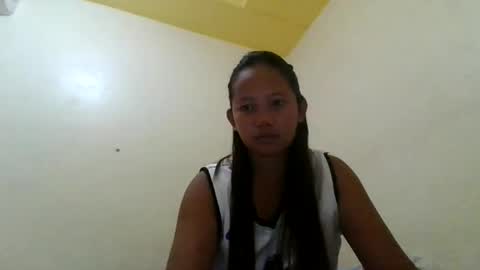 sexycutepinay24 online show from February 25, 10:36 am