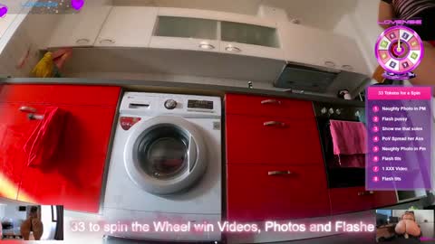 XDA   online show from November 17, 1:01 pm