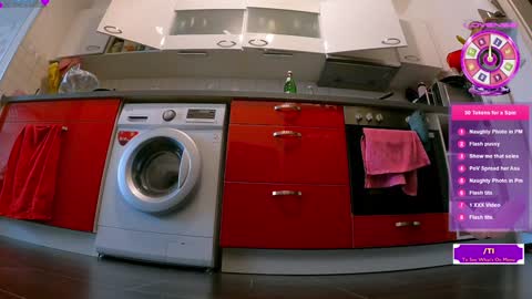 XDA   online show from February 24, 12:37 pm