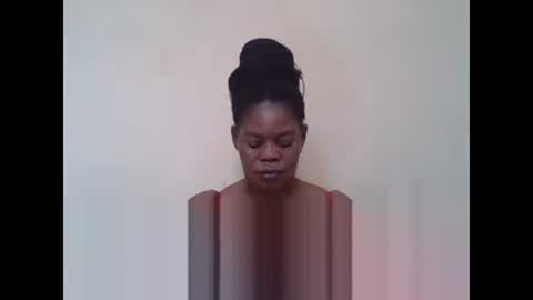 EMILY online show from March 8, 7:13 am