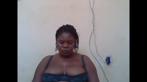 EMILY online show from October 16, 12:19 pm