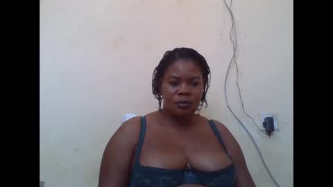 EMILY online show from October 11, 8:19 am