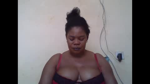 EMILY online show from November 4, 7:46 am