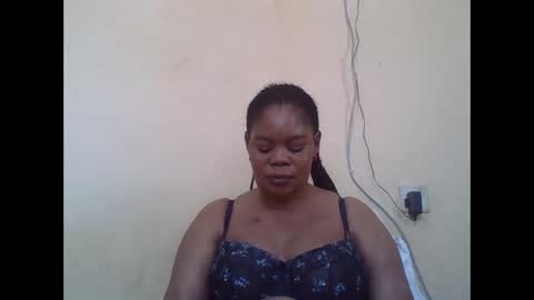 EMILY online show from November 30, 8:07 am