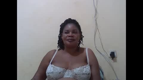 EMILY online show from September 13, 7:11 pm