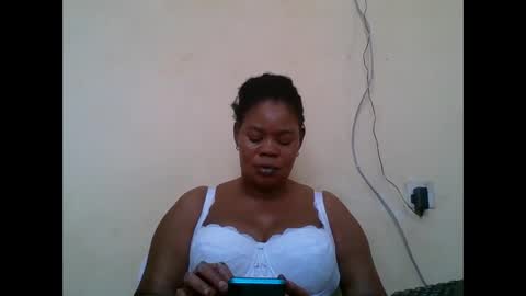 EMILY online show from October 20, 7:00 am