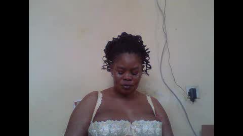 EMILY online show from February 16, 8:03 am