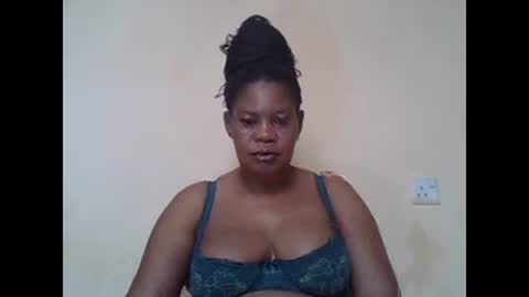 EMILY online show from March 11, 6:30 am