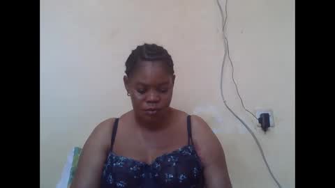 EMILY online show from March 28, 8:36 am