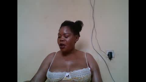 EMILY online show from April 5, 6:34 am