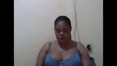 EMILY online show from November 23, 2:14 am