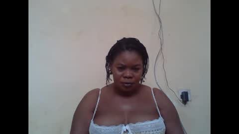 EMILY online show from October 15, 9:01 am