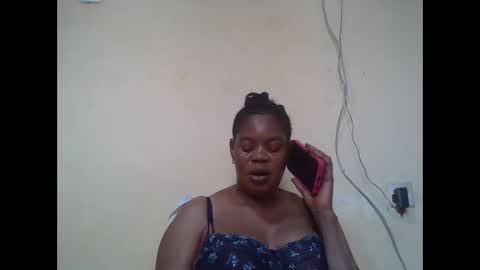 EMILY online show from March 11, 8:40 am