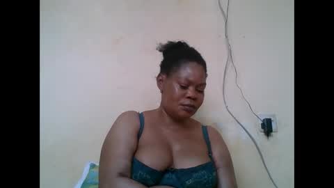 EMILY online show from April 6, 6:58 am