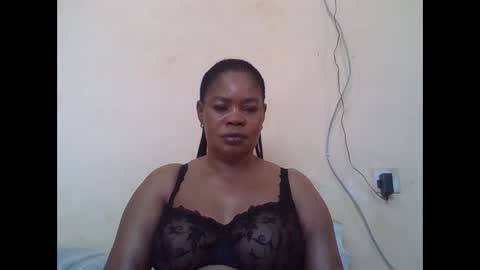 EMILY online show from November 15, 7:09 am