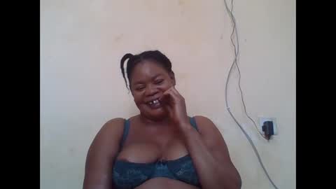 EMILY online show from September 28, 8:52 am