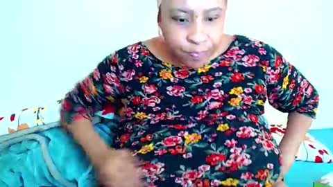 sexyebonylove89 online show from January 12, 1:27 pm