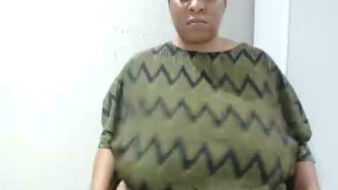 sexyebonylove89 online show from December 2, 10:10 pm