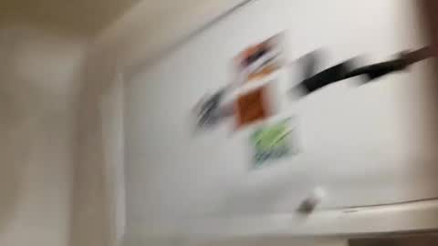 Wouldntyouliketoknow online show from March 6, 11:44 pm