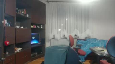 ENI pvt moan your name  WHEN I M NOT online you tell me in SNAPCHAT deal yes add me...  FREE TWITTER magiconline101...... online show from March 4, 11:32 pm